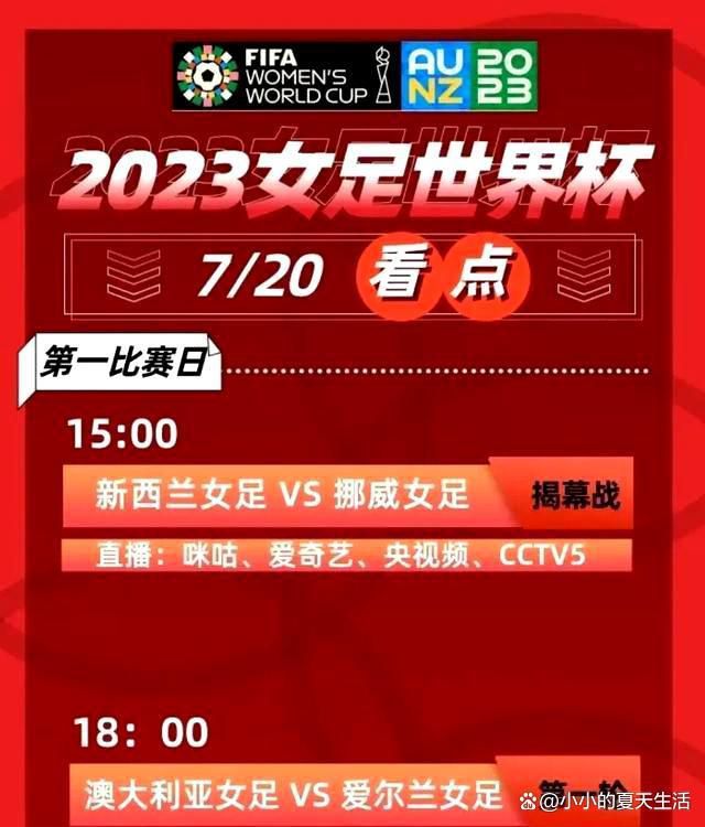 由二十世纪福斯出品，科幻惊悚动作片《移动迷宫：死亡解药》（暂译）日前发布一组角色海报，原班人马悉数回归，托马斯、米诺、纽特、特蕾莎、布兰达、豪尔赫六位主演出现在海报画面之中，水泥色的背景中;WKCD控制区(WKCD Zone)几个字样若隐若现